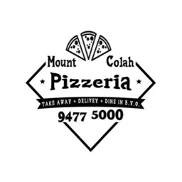 Mount Colah Pizzeria