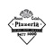 Order food online from Mount Colah Pizzeria