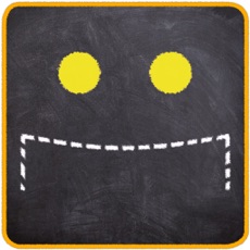 Activities of Brain Dots Draw Game