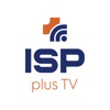 ISP plus tv