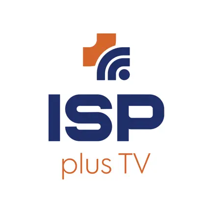 ISP plus tv Cheats
