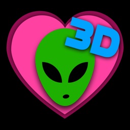 Alien Crush 3D