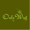 Onlywish