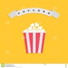 Box INF - Play INFO & TV show info for cinema