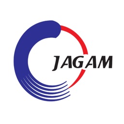 JAGAM e-Connect