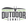 Prescott Valley Outdoor Summit