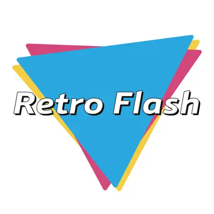 Retro Flash: Climbing Cheats