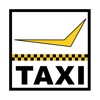 International Taxi