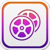 VideoBench - Free Video Editor & Photo Movie Maker