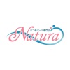 アイラッシュサロン Natura