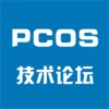 PCOS技术