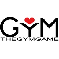 The Gym Game pour PC