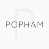 Popham Hairdressing