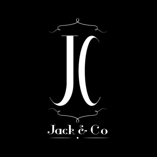 Jack & Co icon