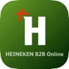HEINEKEN B2B Online