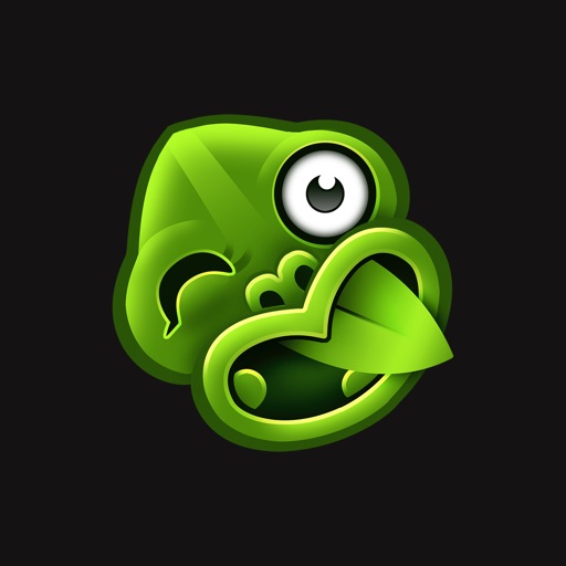 Emotiki