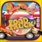 Hidden Objects – Food Truck & Junk Food is an artistically crafted Seek & Find game with 30+ levels