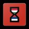 App Icon for BorderWatcher App in Hungary App Store