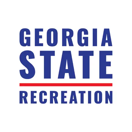 Georgia State Rec Читы