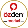 Özden Avm