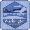 Washington State Parks Offline Guide