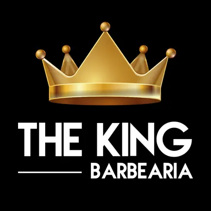 The King Barbearia Читы