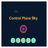 Control Plane Sky