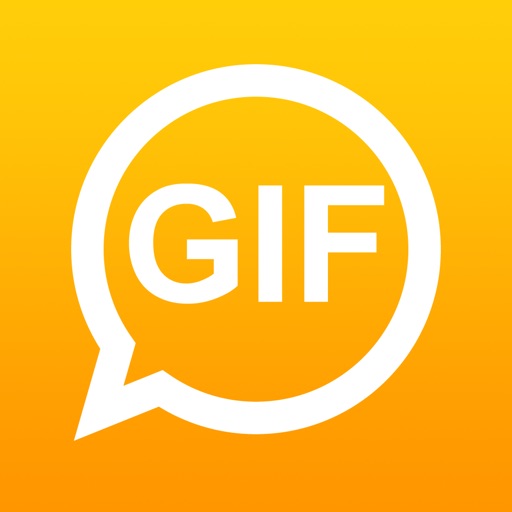 Gif Stickers for WhatsApp APK for Android Download