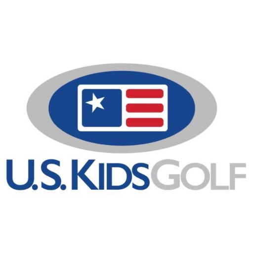 US Kids Golf Fan App