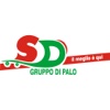Supermercati Gruppo Di Palo