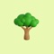 Icon TouchGrass: Save the Earth