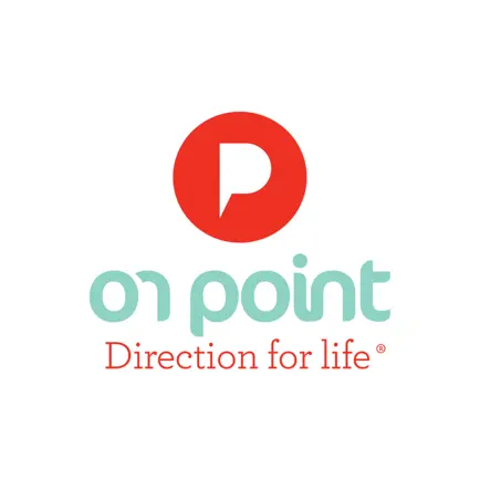 On Point: Direction for Life Читы