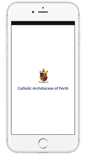 Catholic Archdiocese of Perth(圖1)-速報App