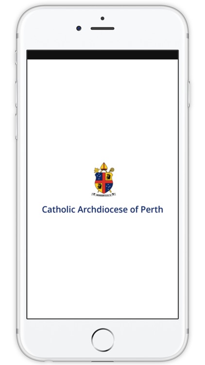 Catholic Archdiocese of Perth