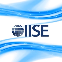 IISE Kuwait