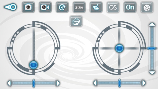 Flytec(圖2)-速報App