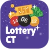 Results for Connecticut Lottery - CT Lotto
