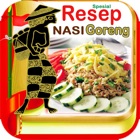 Resep Nasi Goreng Spesial Nusantara