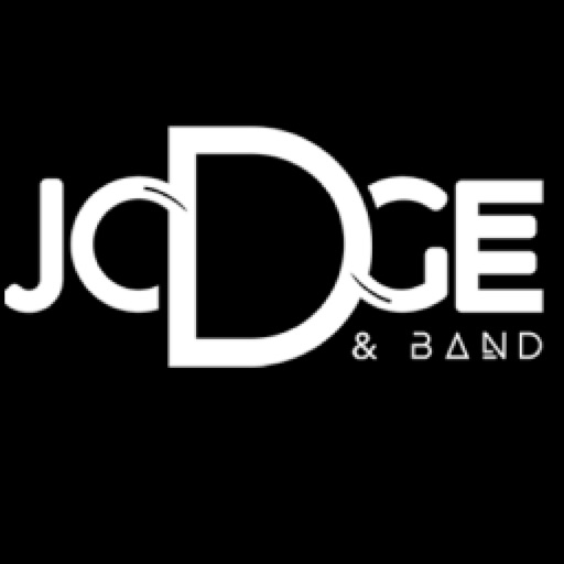 Jodge Band