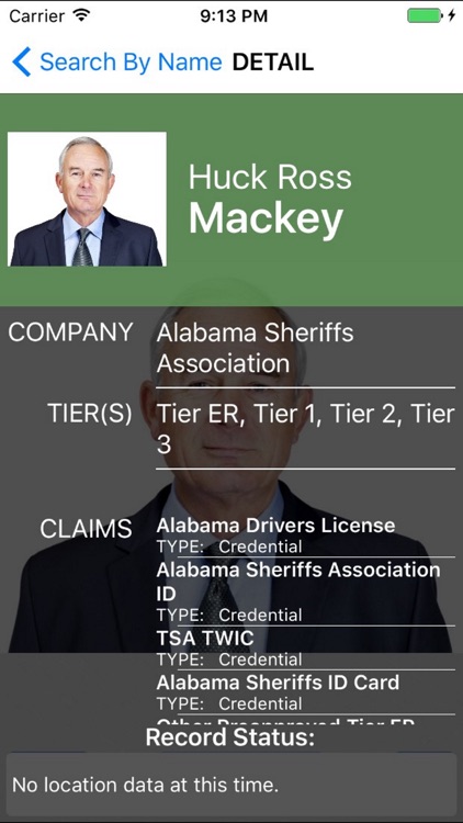 ER-ITN Verify screenshot-4