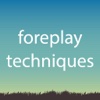 Foreplay Techniques & Tips