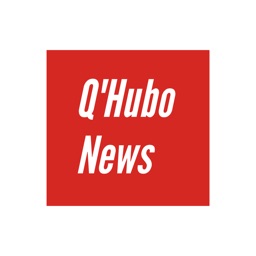 Q Hubo News