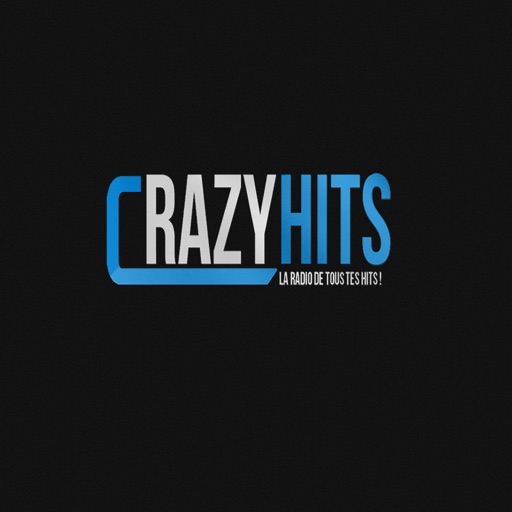 CrazyHIT icon