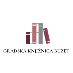 Gradska knjižnica Buzet