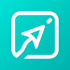 TwoNav Premium: Rutas Mapas ios app