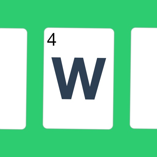 Wordingo: a new word in the friends' vocabulary iOS App