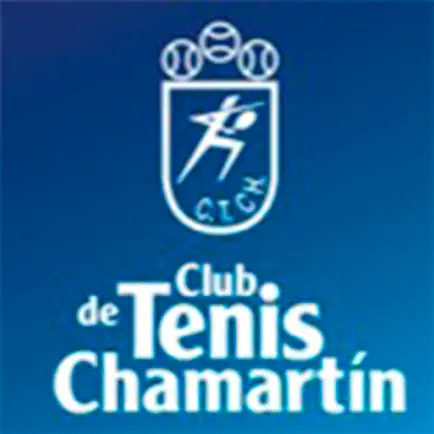 Club Tenis Chamartín Читы