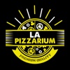 LA Pizzarium