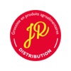JR Distribution