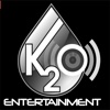 K2o Entertainment